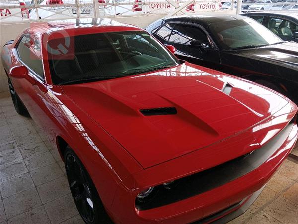 Dodge for sale in Iraq